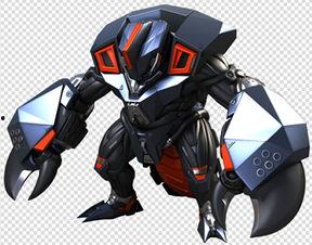 cf最新爆料隼,隼神降临，全新战术利器震撼登场！